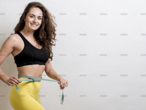 demo-attachment-1154-2418213