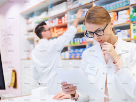 demo-attachment-1157-asdfj-1