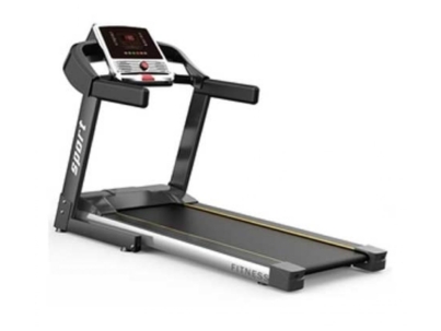 Fitness-Treadmill-PH-400