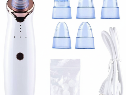 Gemini_Generated_Image_2wj2812wj2812wj2