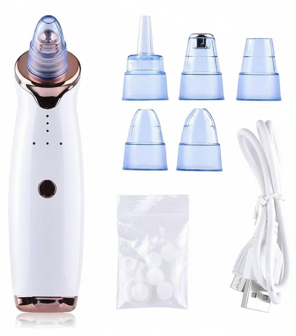 Gemini_Generated_Image_2wj2812wj2812wj2