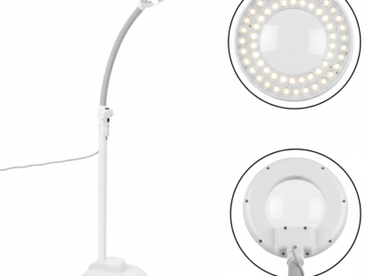 Gemini_Generated_Image_agd2bvagd2bvagd2