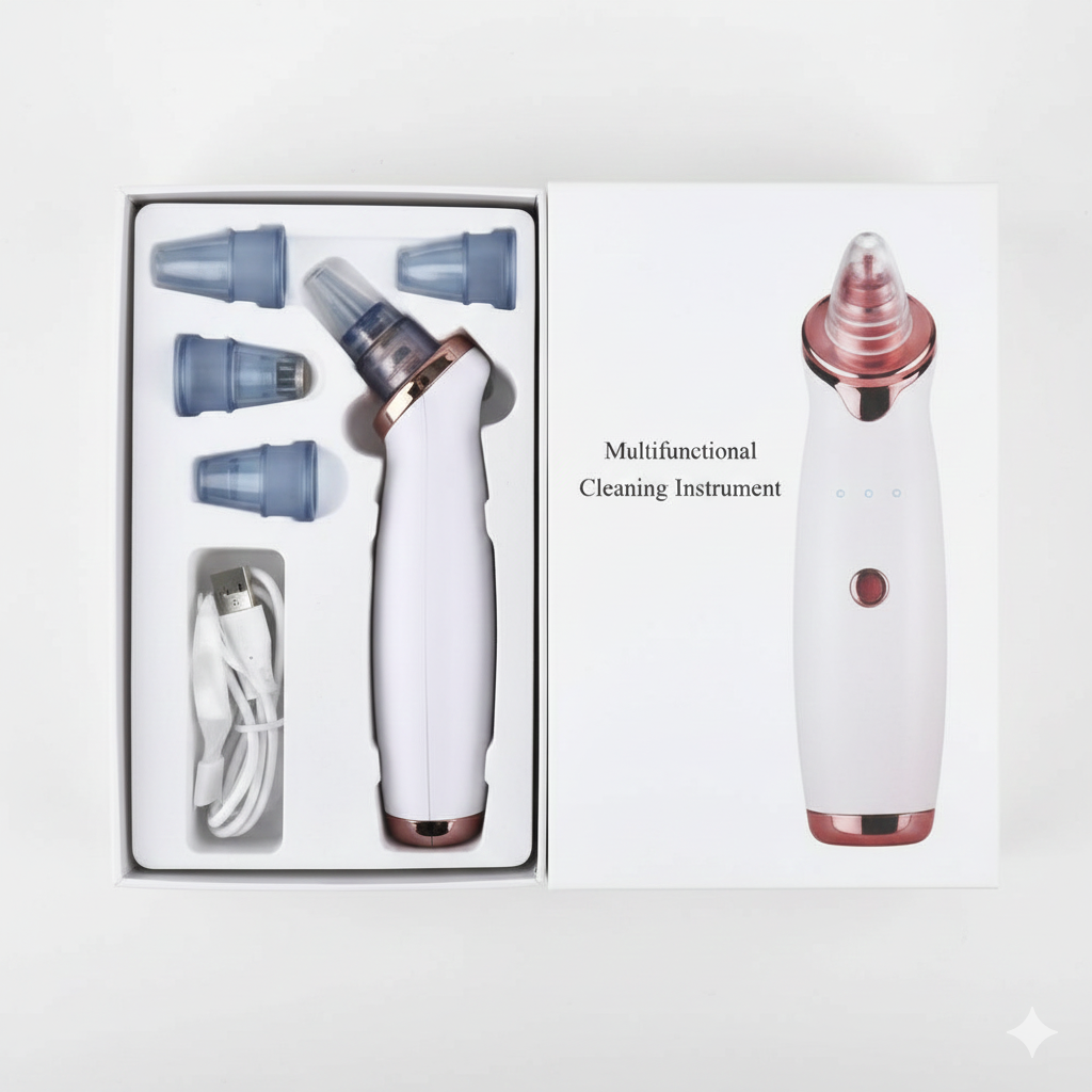 Gemini_Generated_Image_ezb25uezb25uezb2