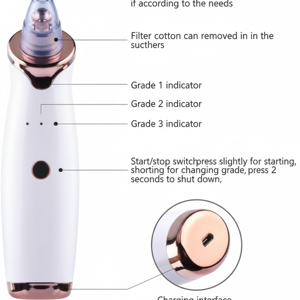 Gemini_Generated_Image_gnuf11gnuf11gnuf