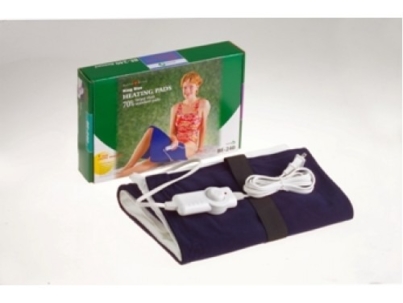 HEATING-PAD-BESMED-BE-240