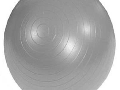 MAMBO-MAX-AB-GYM-BALL-95-CM-SILVER-FASTER-BLASTER-PUMP-500x554-1