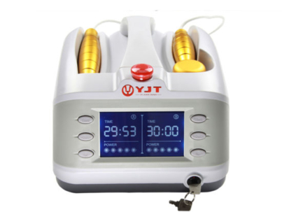 Pain-Relief-Low-Level-Laser-Physiotherapy-Equipment-HY30-D-1