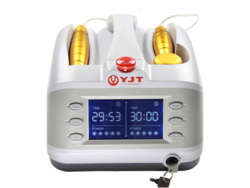 Pain-Relief-Low-Level-Laser-Physiotherapy-Equipment-HY30-D-1