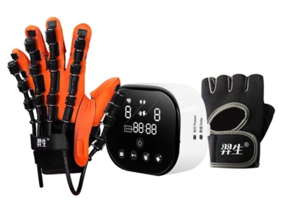 soft-robotic-glove-at-home-rehabilitation43114192938