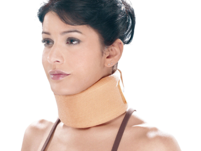 5101 CERVICAL COLLAR