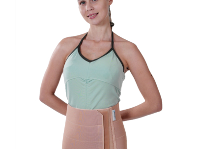 ABDOMINAL BINDER