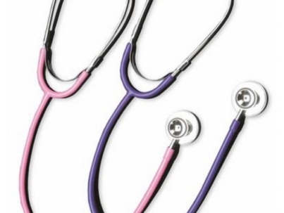 ABN STETHOSCOPE SPECTRUM LS-101-BD