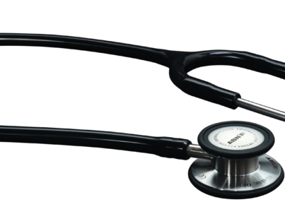 ABN™ CLASSIC OPTIMA STETHOSCOPE