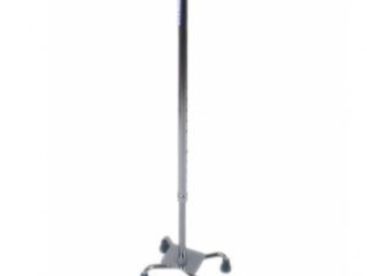 ADJUSTABLE STICK KY-924L