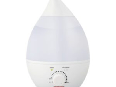 Air Humidifier 1