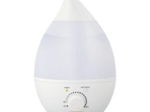 Air Humidifier 1