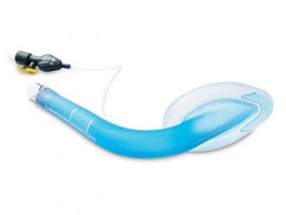 Ambu® Aura40™ Reusable Laryngeal Mask