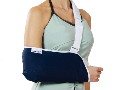 DELUXE ARM SLING 5205