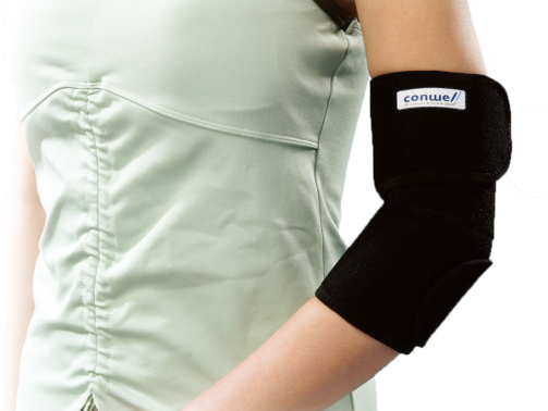 ELBOW SUPPORT 53200