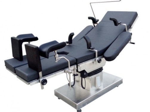 ELECTRIC OPERATING TABLE B320B CHINA