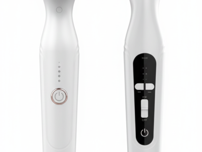 Gemini_Generated_Image_51eaqm51eaqm51ea