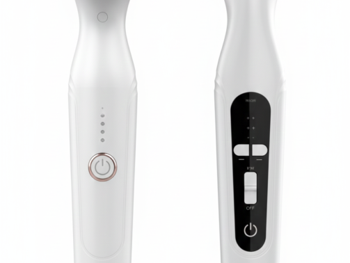 Gemini_Generated_Image_51eaqm51eaqm51ea