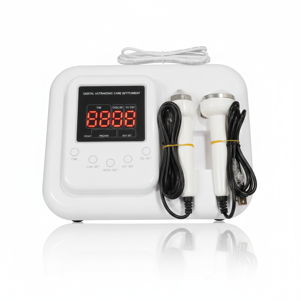 Gemini_Generated_Image_9crxhv9crxhv9crx