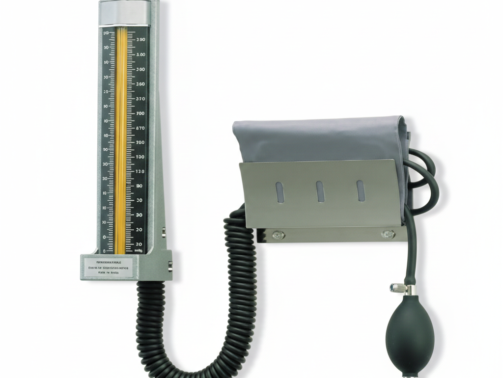 Gemini_Generated_Image_dv6xy5dv6xy5dv6x