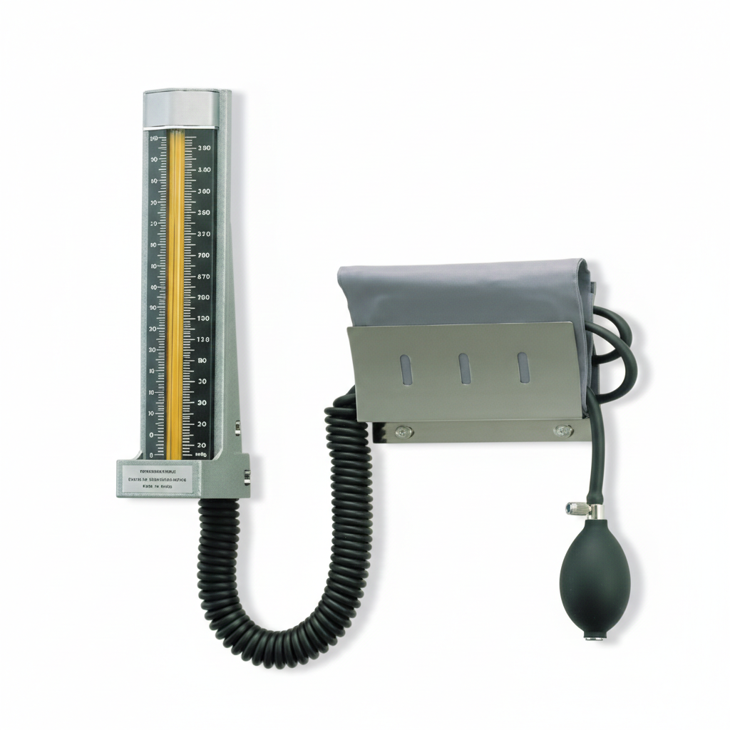 Gemini_Generated_Image_dv6xy5dv6xy5dv6x