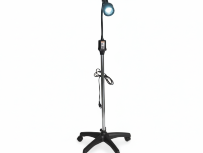 EXAMINATION LIGHT LAMP CHINA