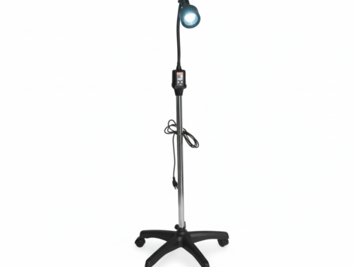 EXAMINATION LIGHT LAMP CHINA