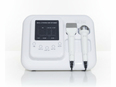 Gemini_Generated_Image_pu43dypu43dypu43