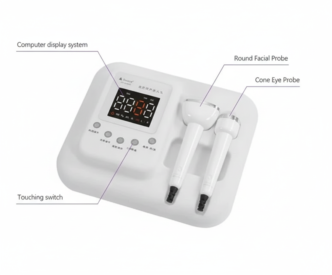 Gemini_Generated_Image_q3smnqq3smnqq3sm