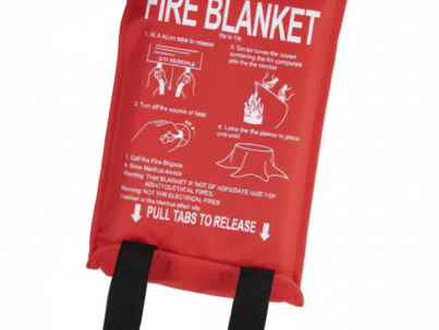 Gemini_Generated_Image_w0xlsuw0xlsuw0xl