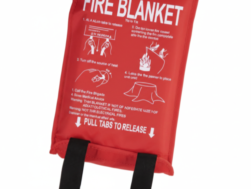 Gemini_Generated_Image_w0xlsuw0xlsuw0xl