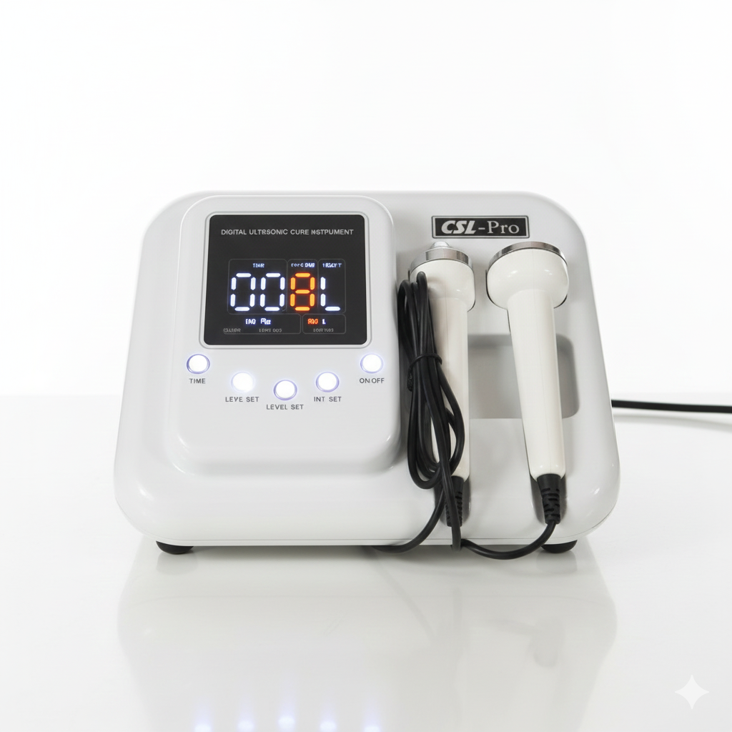 Gemini_Generated_Image_wum9n2wum9n2wum9