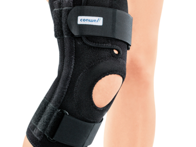 KNEE STABILIZER 5750