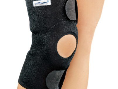 KNEE SUPPORT 57300