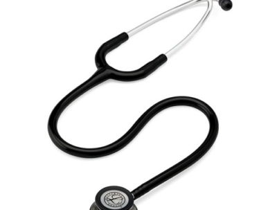 LITTMANN CLASSIC III ADULT & PEADS STETHOSCOPE- 27 INCH 3M