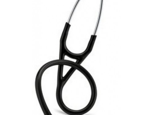 LITTMANN MASTER CARDIOLOGY STETHOSCOPE – 27 INCH 3M