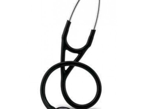 LITTMANN® CARDIOLOGY IV™ STETHOSCOPE 3M