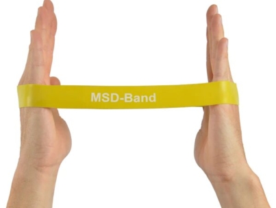 MSD-BAND-LOOP-1