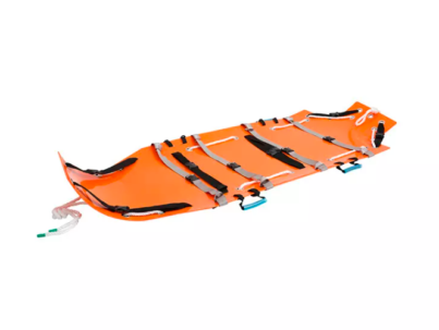 MULTIFUNCTION RESCUE STRETCHER YXH-1A6L