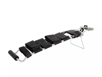 Medical Traction Splint