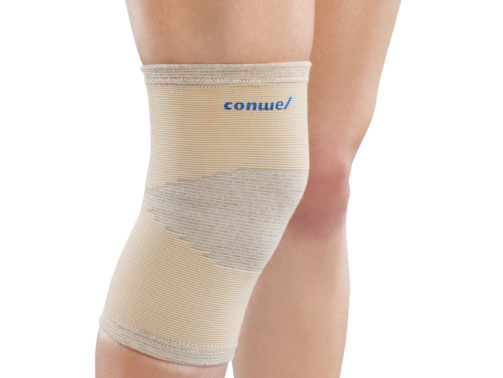 NANO – CARBON KNEE SUPPORT 5713