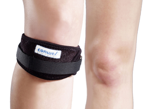 PATELLA STRAP 57900