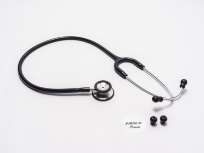 Professional Stethoscope with Rugged Durability and High Acoustic Response ABN™ CLASSIC