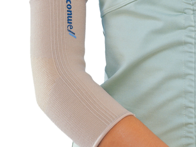 SUPER ELASTIC ELBOW SUPPORT