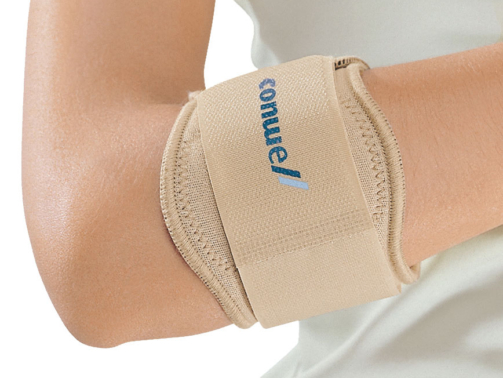 TENNIS ELBOW SUPPORT 53070