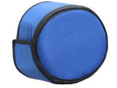 X-RAY RADIATIONS PROTECTIVE CAP